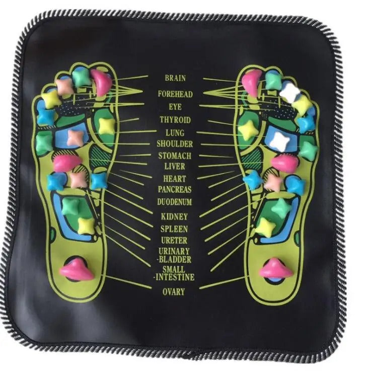 HealStep Mat